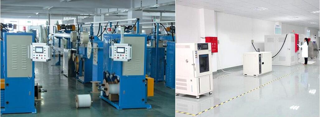 fiber optic factory.jpg