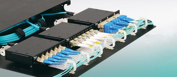 Optical MTP Panel 2.jpg