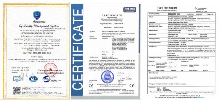 ISO - & - CE - & - CPR-Certificates.jpg