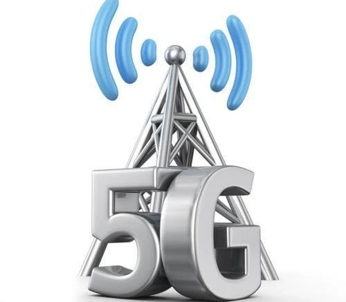 What Is A 5G Base Station